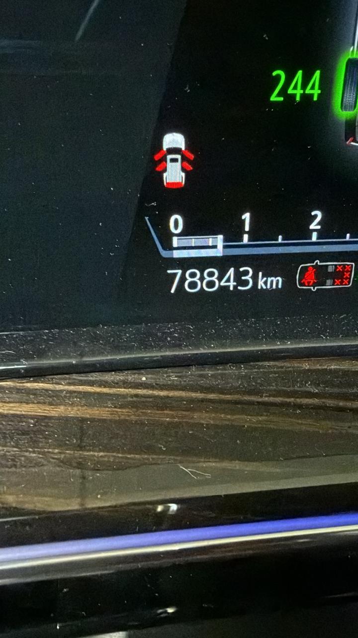 Imagen de WhatsApp 2025-10-01 a las 10.47.38_7971d62e